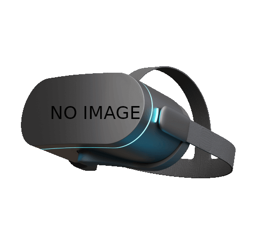 Wago MINI 4 x 2,5 mm2 - průhledná 3727